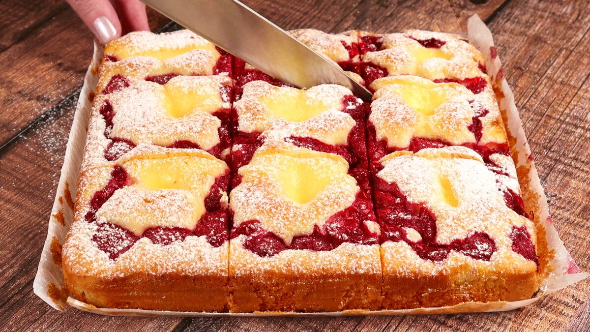 ������������� ������ ������ � ������ � �������