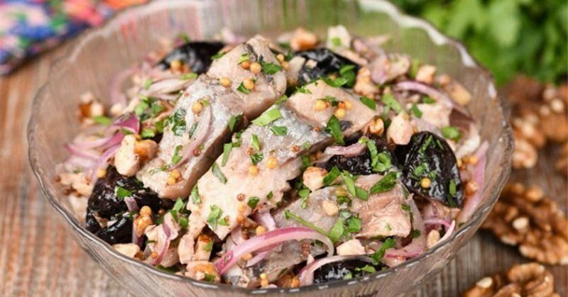 ��������������� ������� �� ������ � ������� � �����������