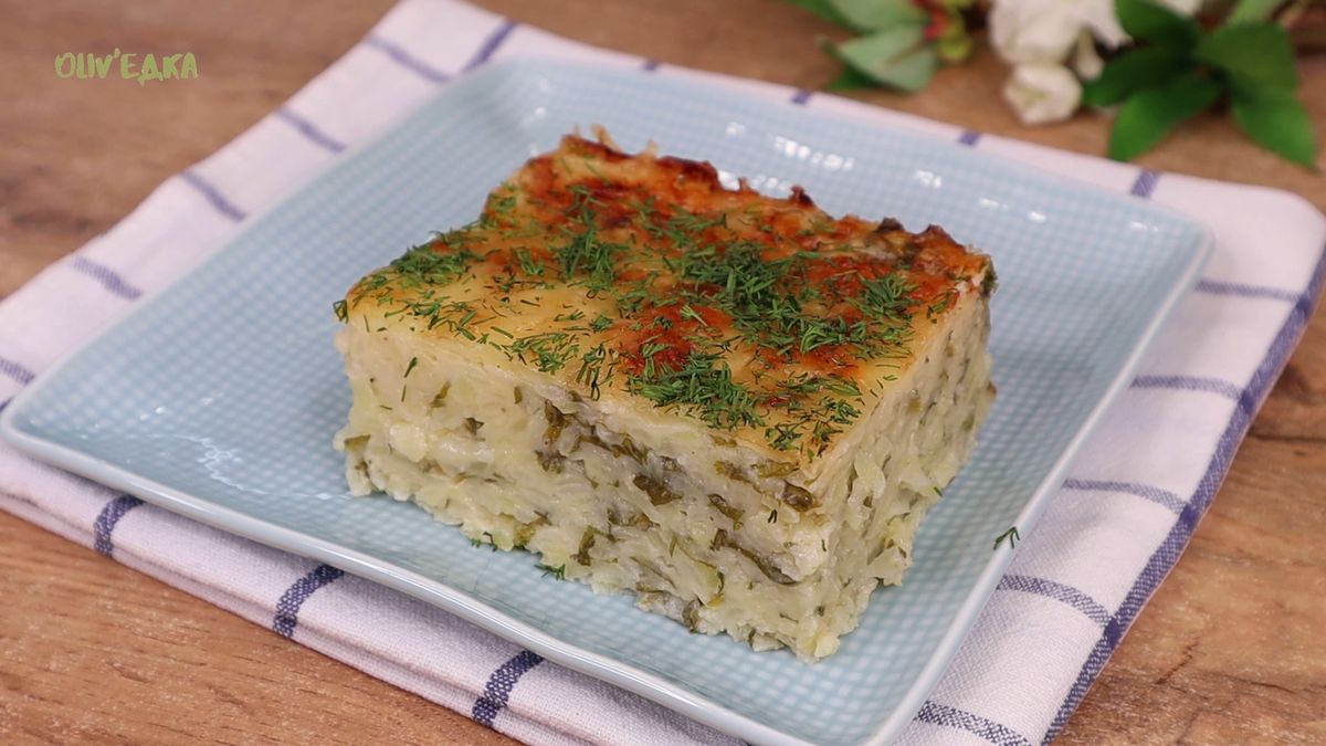 ������ �������� ��������� � ������� ��� ������� �����