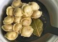 Искусство варки пельменей: секреты, о которых вы не догадывались