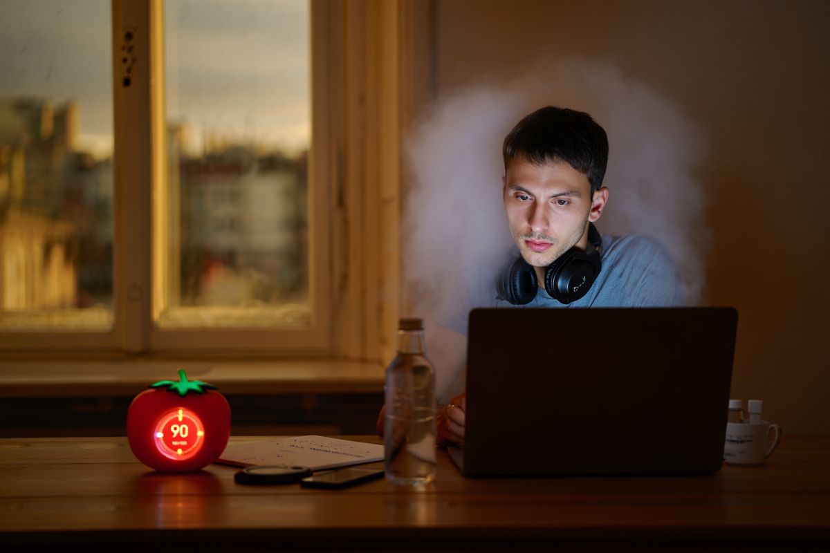 ����� �������� 2.0