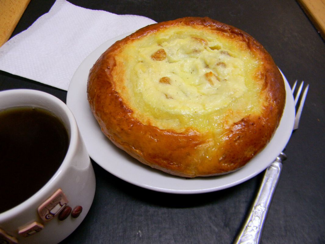 �������������� ��������: �������� � ���������