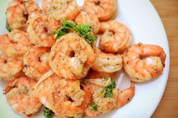 ������� � ������� �����: �������� � ��������� �����