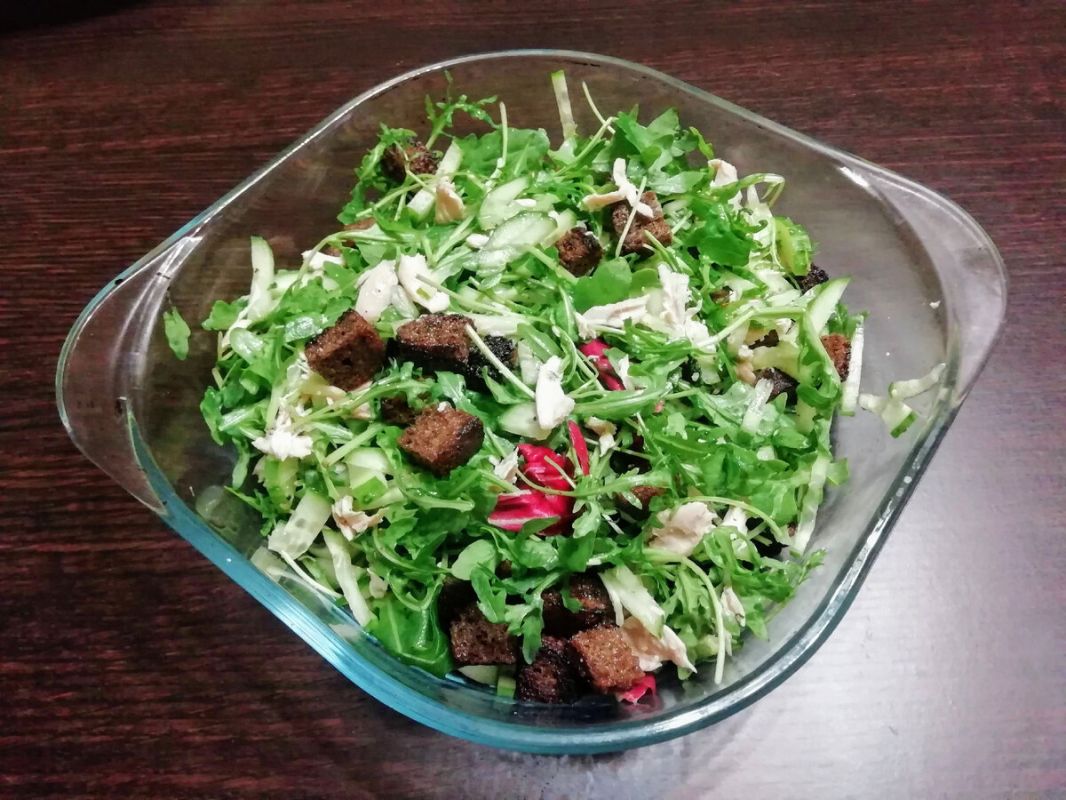 ����� '��������': ��������� ��������� �� 10 �����