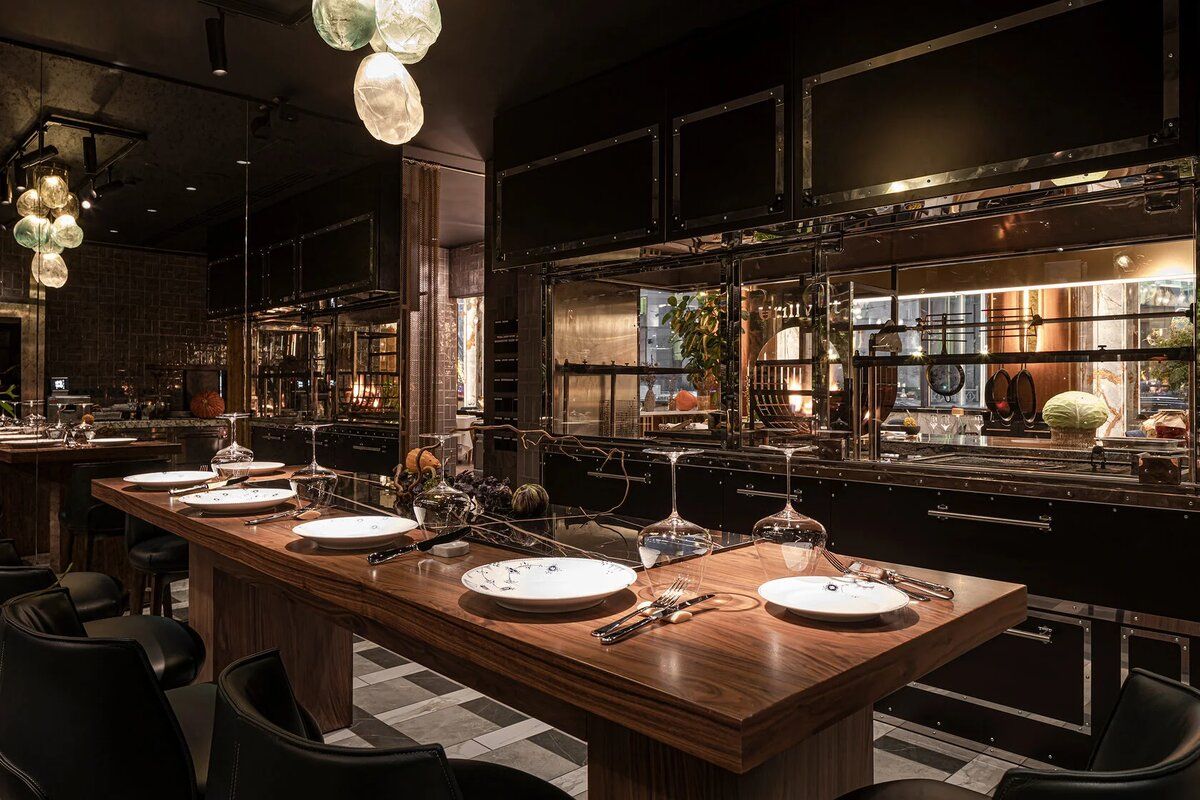 ����� ���������������� ��� ����� ���������: ������� �?��