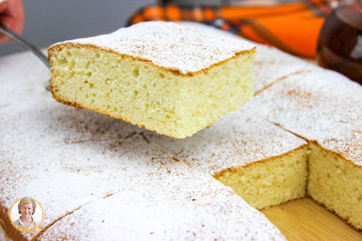 ������ ���������� �����: ������� ������������� �� ������� ������