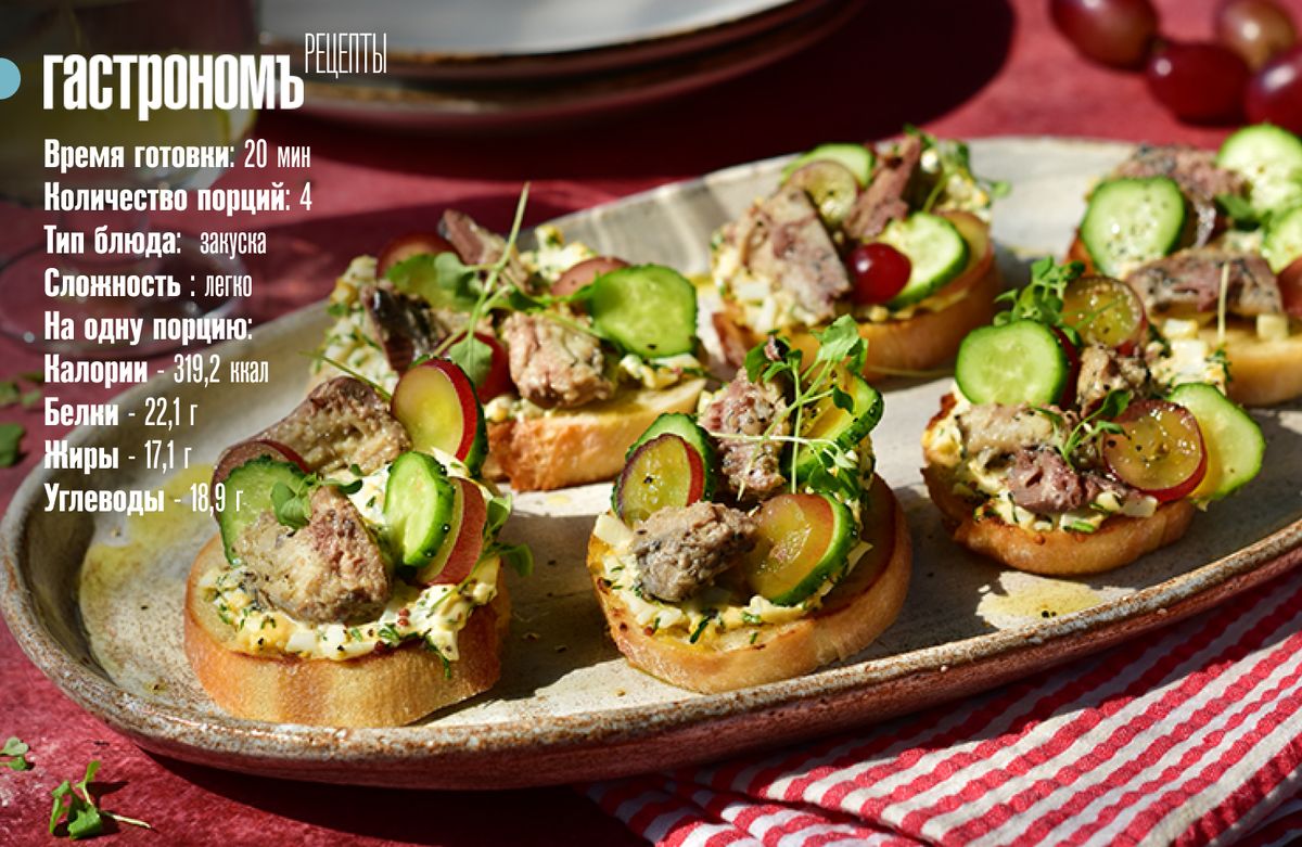 ������ �������� � ������ � �����: ��������� ����������� ��� ������ �����