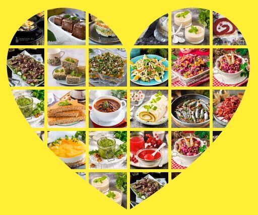 ���-10 �������������� �������� ������: ������������ �� ����� �����