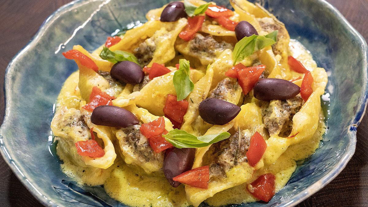 ������� � �����: ��������� ����� ��� ��������� ��������