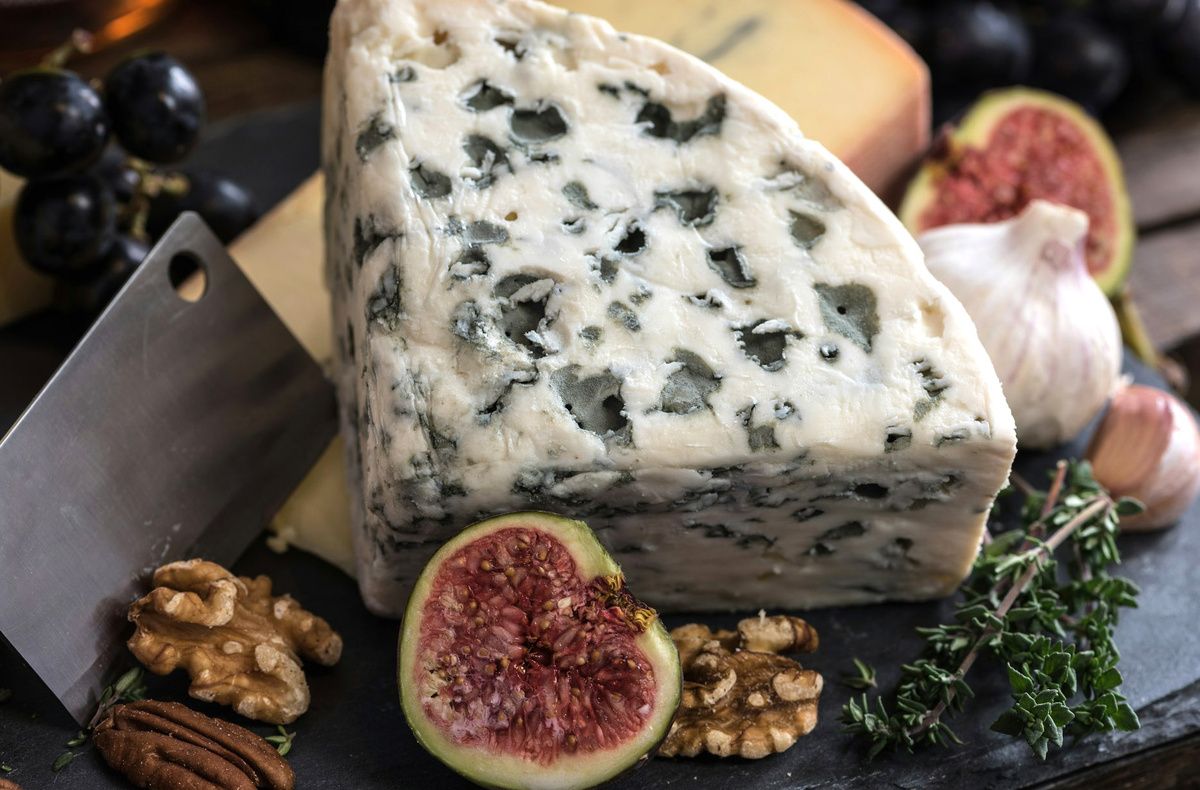 ��� � �������� ������ �����: ������ ���� ���������, � ������ � �������������