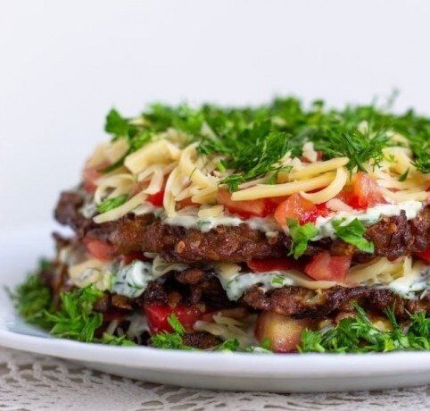 ������ ������ ����������� ������� �� ����������