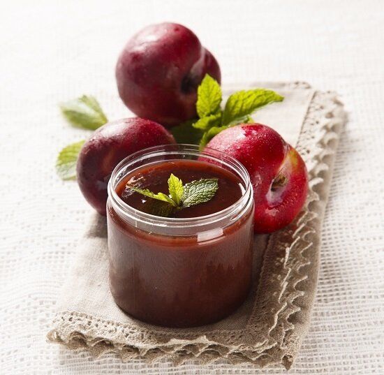 ������� � �����: ��������� ����, ������� ����� �����������