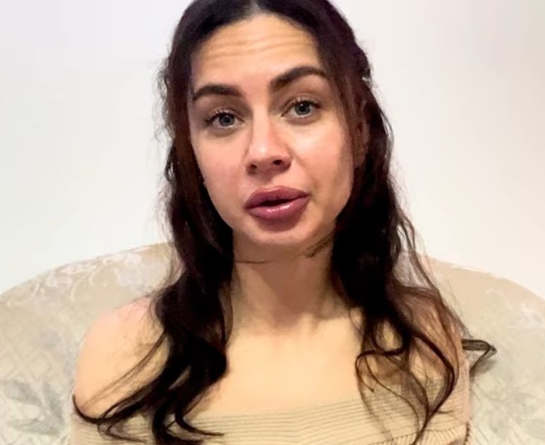 �������� ����� � ��������: �������, ������� �������� � ����������� �������