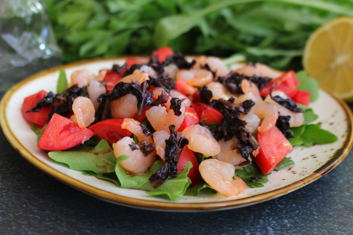 ����� � ������ ����� � ���������� ��� ������ �����