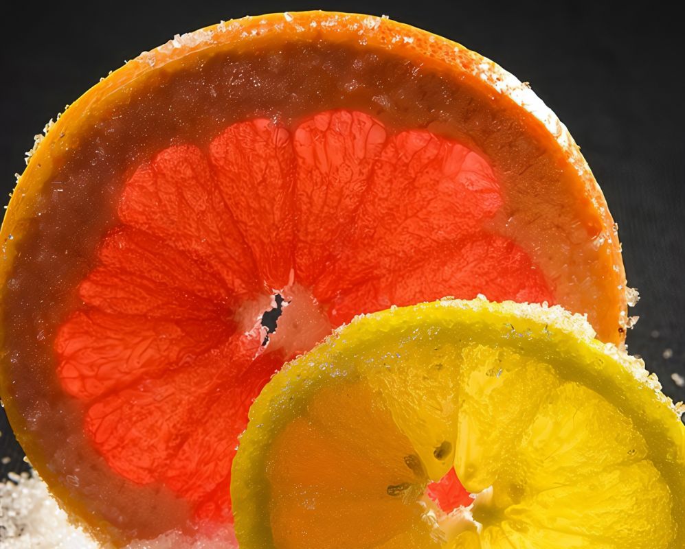 ��� �������� ���������: ������� ������� ��� �������� ��������