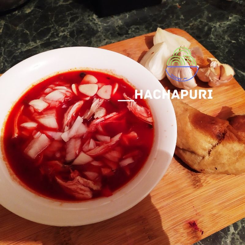 ��� �������� �� �� �����: ��� ������ �� ������