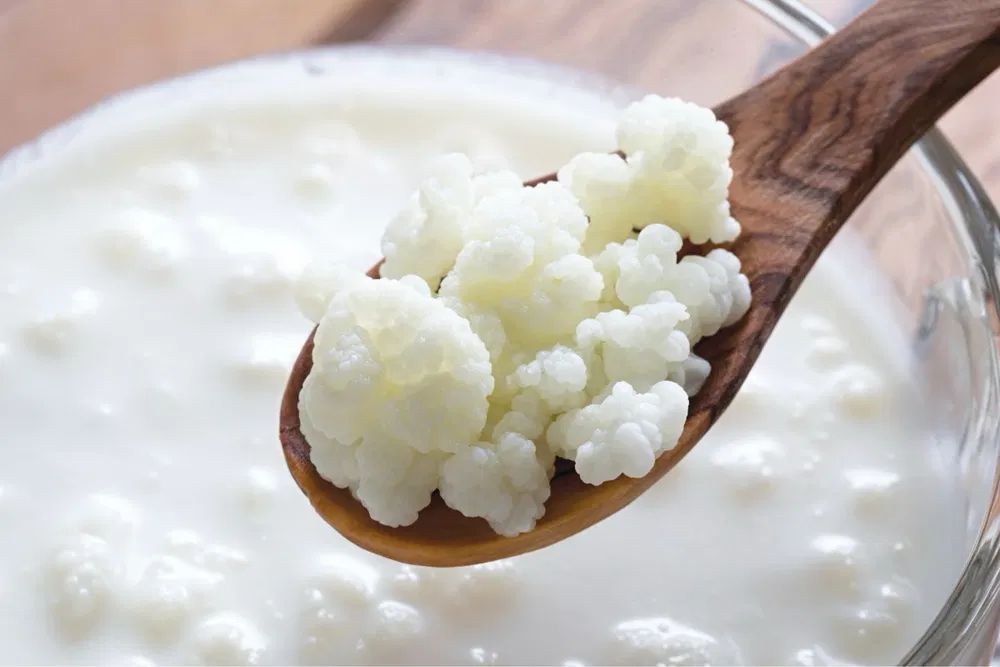 �������� ����: ������� ��������� ������� ��� ������ ��������