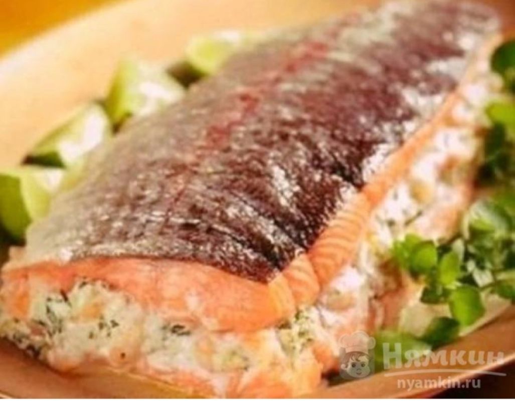 ������ �������, ���������� � �������: ������, ������ � ������