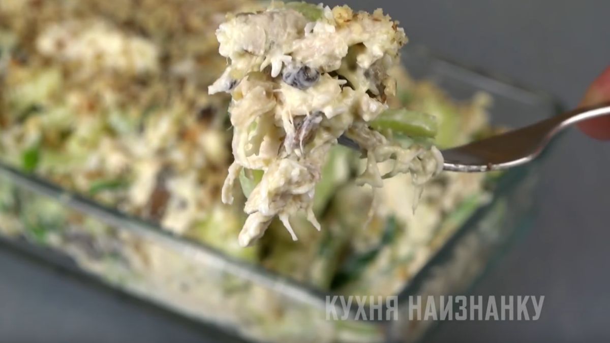 ����� ���� ��� ������������ �����: ����� ������ ������