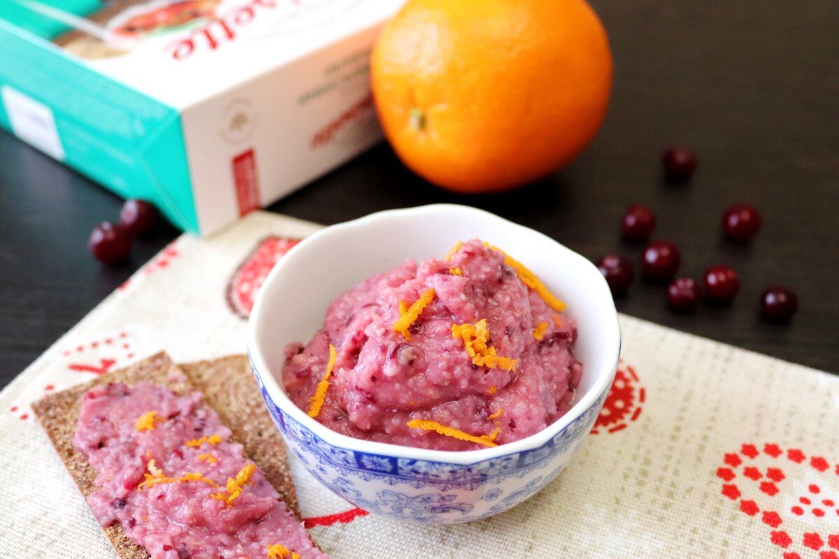 ������� ������� ������ �� ���������������� ������, ������� ������� ���� ������