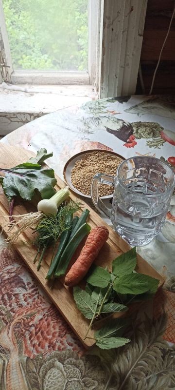 �������� � ������ � �����: �������� �������� ��������