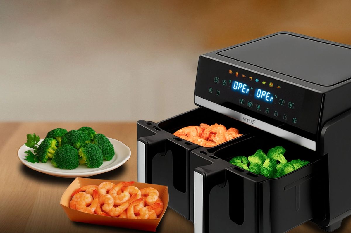 ���������: ������������ �� �� ���� ����� �� ����� ����?