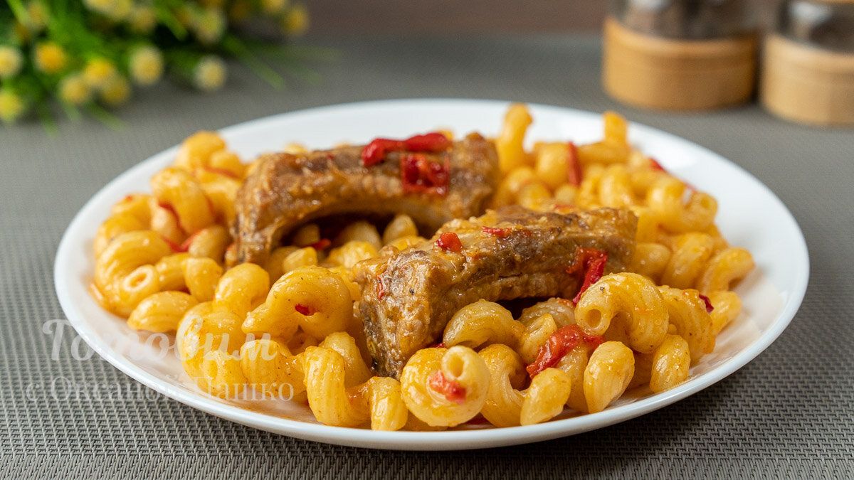 �������� � ����������: ��������� ����� ��� ��������� �����