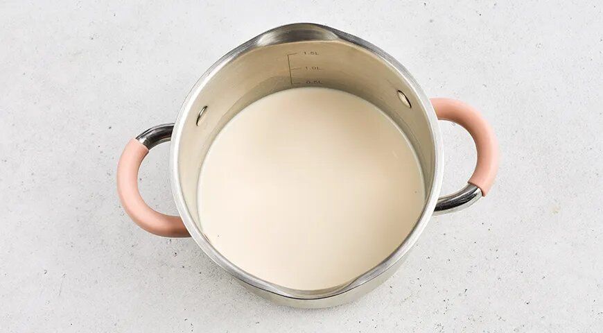 ������� ������ ���� �� �������� ������: ������� ������ � ���������� ��������������