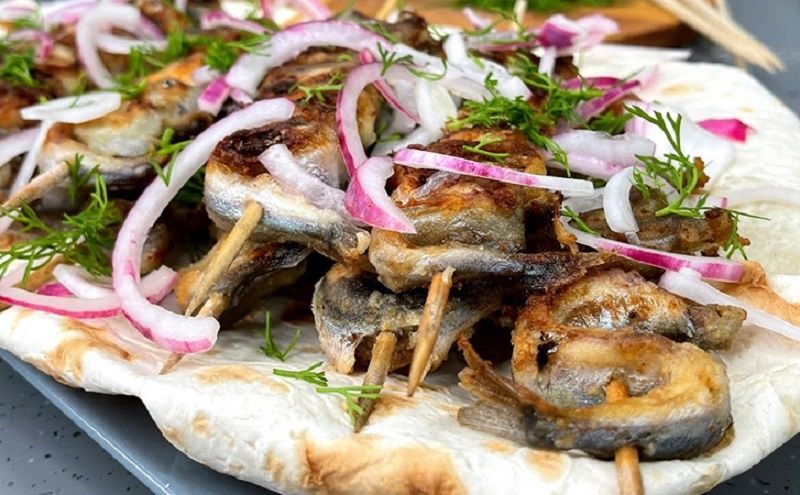 ����� �� �������: ��������� ���������� ��� ��� ������ �����