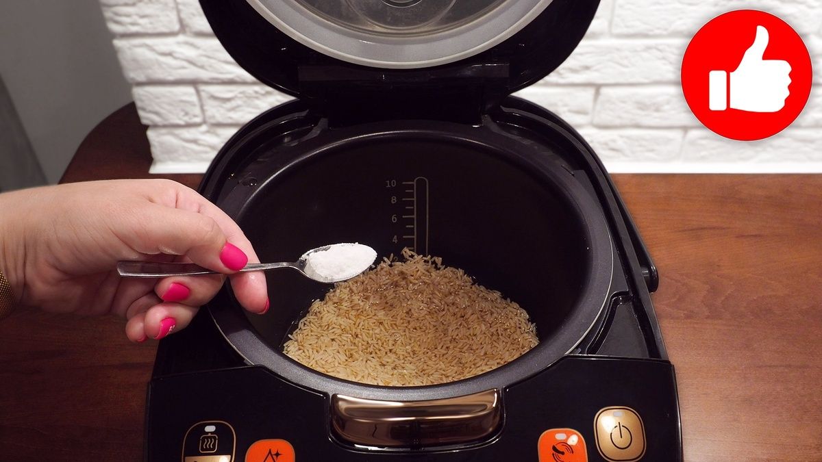 ��� ������ ����������� ����� ��� � �����������: ������� ������ �� ������ ����