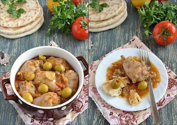 ������� ������ � ��������� ����� � ���������� ���������