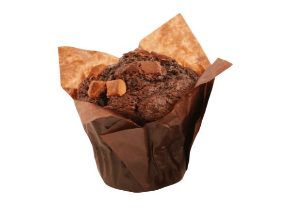 ��� �������� ���������� ����: ����������� �� �������