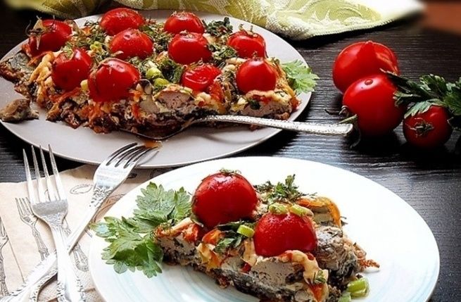 ���������� ������ � ������� � ��������� ����� ��� ������ �����