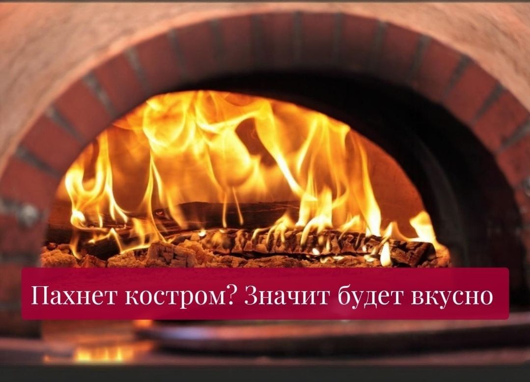 ��� ������� ���� ���� ������ � ������� ����