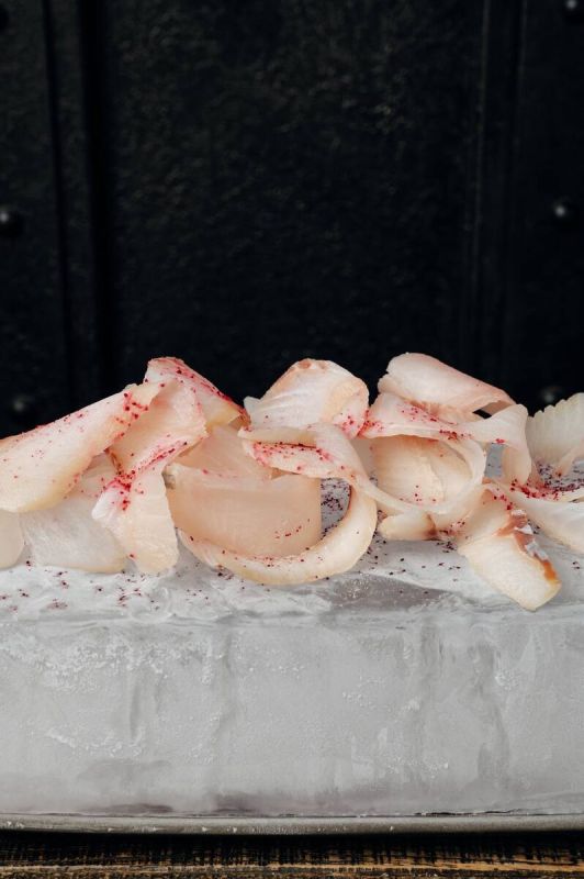 ������� ����������: ��� ������ �������� ��������