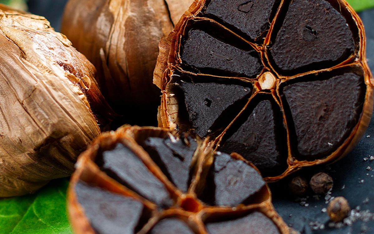 ������ ������: ��� ��� ����� � ��� ��� ��������