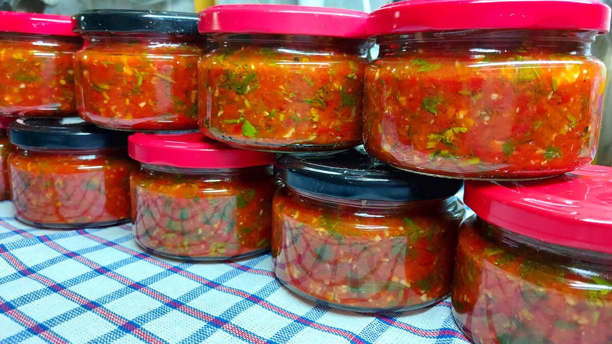 �������������� ������: ������� ������ �� ���� �� ����������� �����