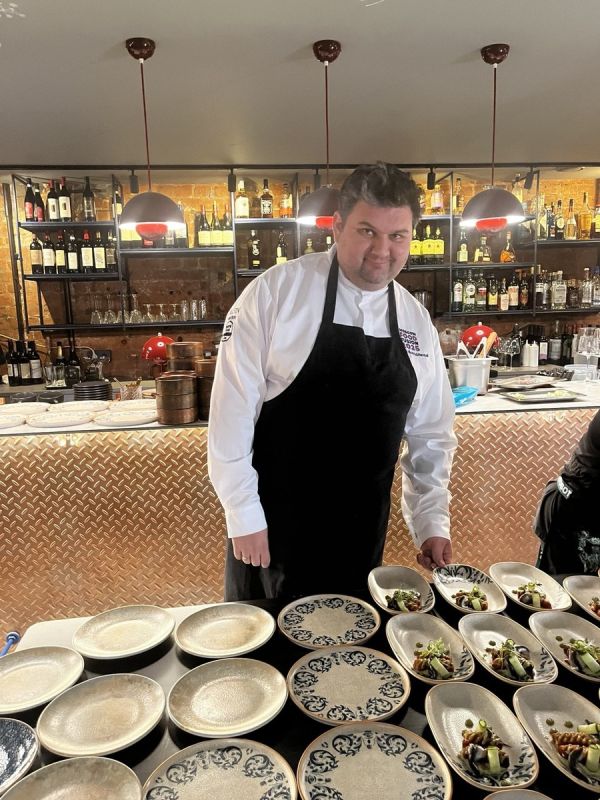 ���������� ������ ���: ���� ������ � ������ ������