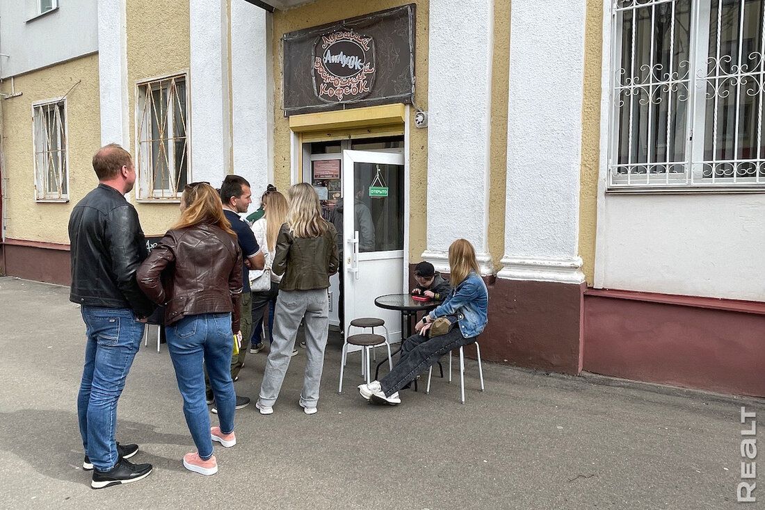 ������� LiLuOk ��������� ����� �����: ��� ����� �� ������������ ���������?