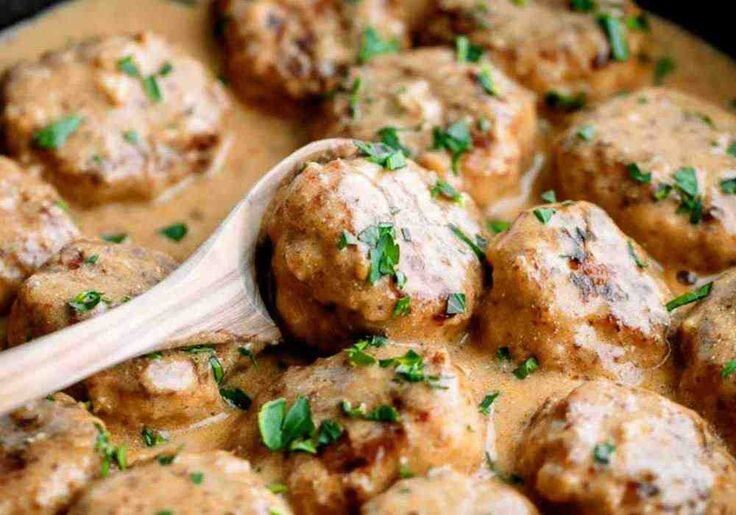 ���������� �� ���������� ��������: ����������� ���� �������