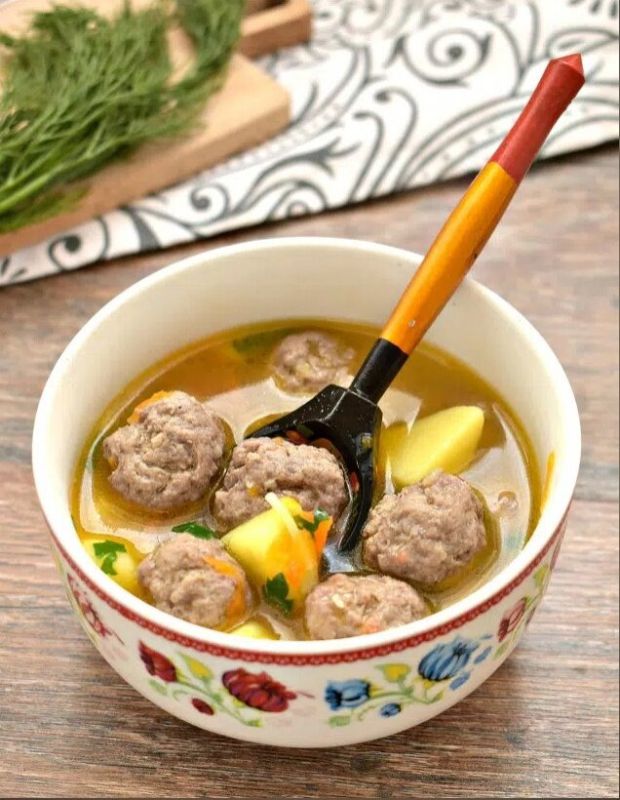 ������ ��� � ������������� ��� ���� �����