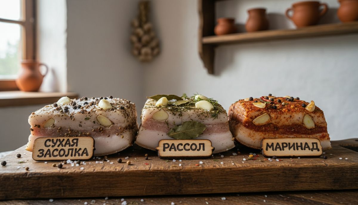 ��������� ������� ������� ����: ��� ������� ��� �������� �������� � ��������