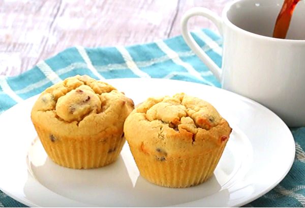 ��������� ���� � ������: ��������� ������� ������