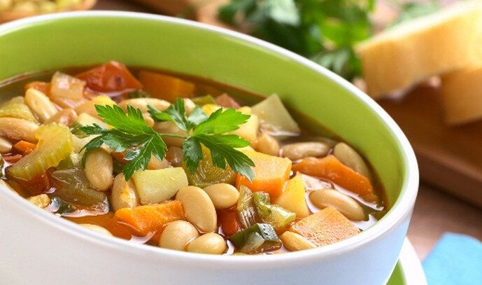 ������� ��������� ���: ������� � �������� ������