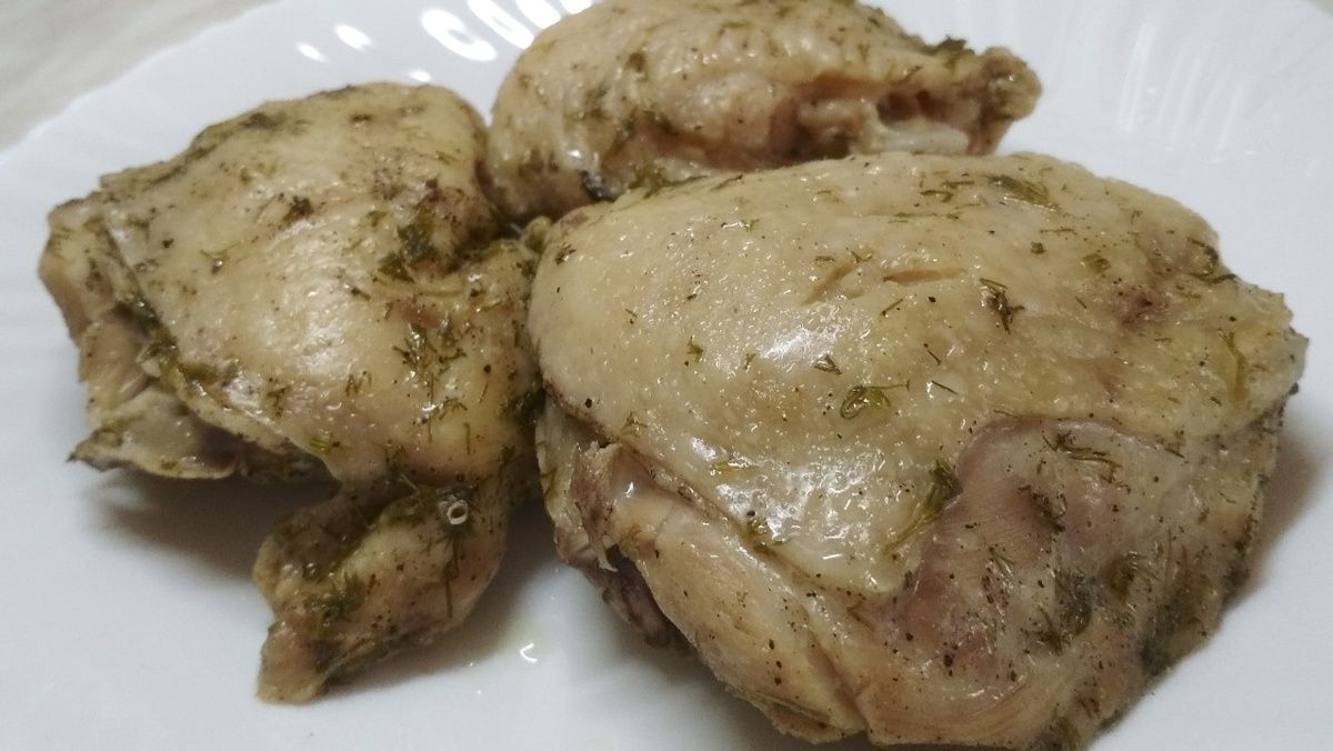 ��� ���� �������� �������� ���� �����: ��� ���� � �������� ����� 60