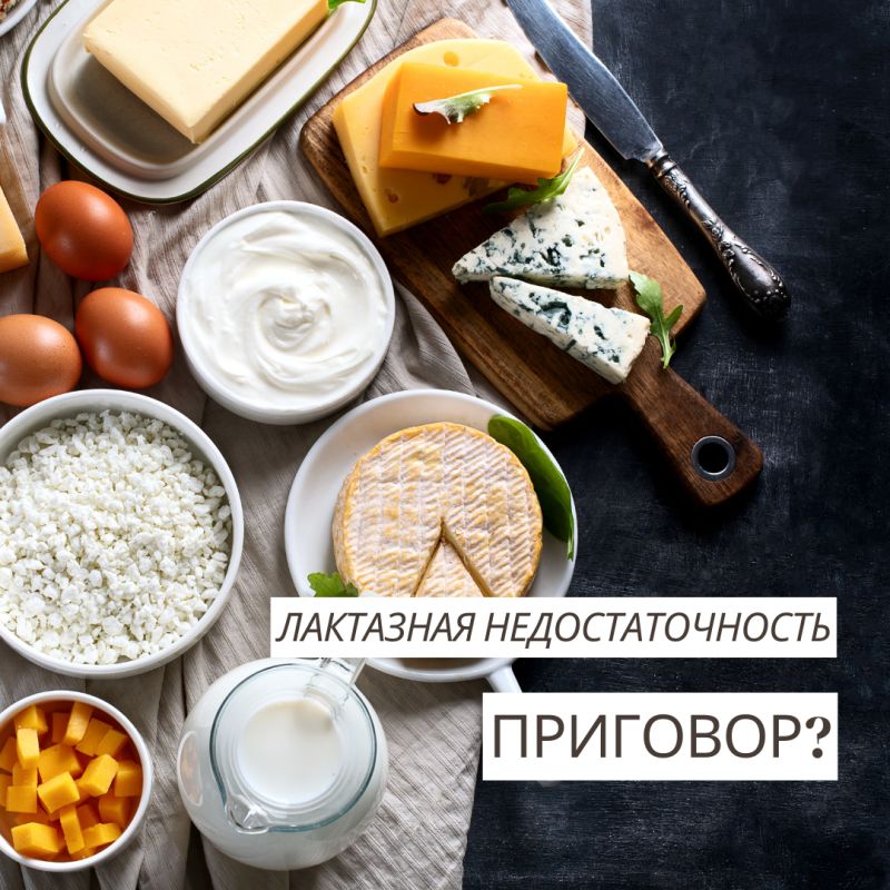 ��������� ���������������: ���� � ����������