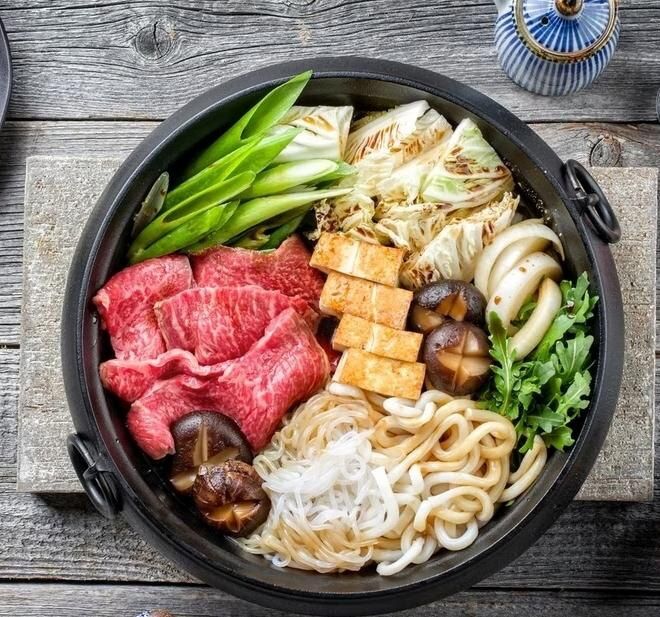 �������: �������� ��������� ���������������