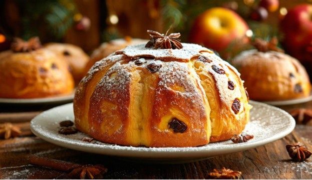 ���������: ������� �������� ������ � ������ �������