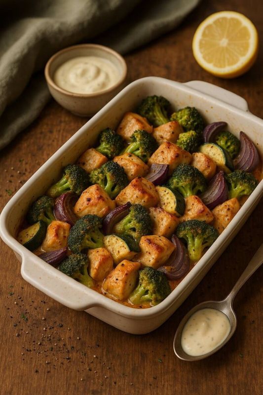 ����, ������� ��������� ���: ��������� ������� ��� ������� �������