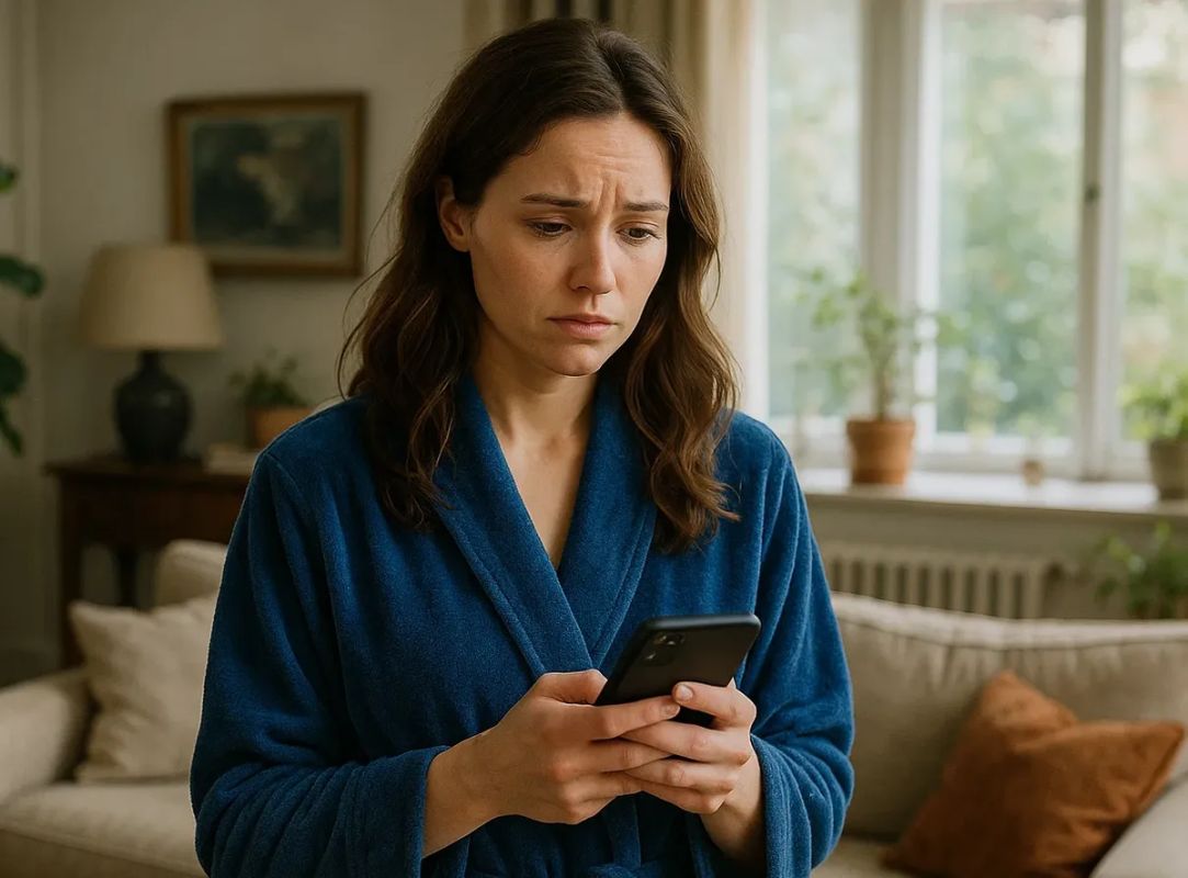 ����� ������ ���������� �������: ������ ��������� ���� � ���-�����